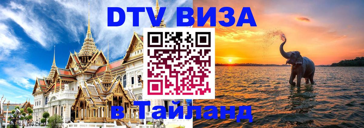 Сколько стоит DTV виза — актуальные цены, оформление даже без документов - Астрахань  18.11.2025 